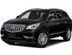 2017 Buick Enclave Leather (Stk: PP1742) in Saskatoon - Image 1 of 4