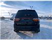 2020 Dodge Durango GT (Stk: PP1796) in Saskatoon - Image 6 of 15
