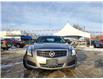 2014 Cadillac ATS 2.0L Turbo Luxury (Stk: PP1777) in Saskatoon - Image 9 of 23