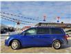 2020 Dodge Grand Caravan Premium Plus (Stk: PP1882) in Saskatoon - Image 2 of 20