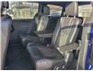 2020 Dodge Grand Caravan Premium Plus (Stk: PP1882) in Saskatoon - Image 13 of 20