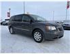 2016 Chrysler Town & Country Touring-L (Stk: PP1848) in Saskatoon - Image 1 of 12