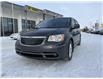 2016 Chrysler Town & Country Touring-L (Stk: PP1848) in Saskatoon - Image 6 of 12