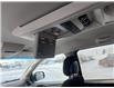 2016 Chrysler Town & Country Touring-L (Stk: PP1848) in Saskatoon - Image 10 of 12