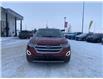 2018 Ford Edge SEL (Stk: PP1846) in Saskatoon - Image 3 of 18