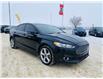2015 Ford Fusion SE (Stk: PT1685) in Saskatoon - Image 3 of 12