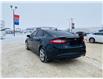 2015 Ford Fusion SE (Stk: PT1685) in Saskatoon - Image 6 of 12
