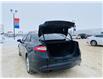 2015 Ford Fusion SE (Stk: PT1685) in Saskatoon - Image 8 of 12