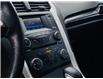 2015 Ford Fusion SE (Stk: PT1685) in Saskatoon - Image 12 of 12