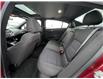 2017 Chevrolet Cruze LT Manual (Stk: PP1875) in Saskatoon - Image 15 of 15