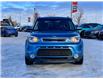 2015 Kia Soul EX+ (Stk: PP1901) in Saskatoon - Image 4 of 21