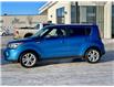 2015 Kia Soul EX+ (Stk: PP1901) in Saskatoon - Image 6 of 21