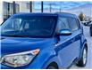 2015 Kia Soul EX+ (Stk: PP1901) in Saskatoon - Image 9 of 21