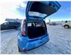 2015 Kia Soul EX+ (Stk: PP1901) in Saskatoon - Image 12 of 21
