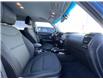 2015 Kia Soul EX+ (Stk: PP1901) in Saskatoon - Image 15 of 21