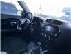 2015 Kia Soul EX+ (Stk: PP1901) in Saskatoon - Image 16 of 21