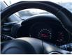 2015 Kia Soul EX+ (Stk: PP1901) in Saskatoon - Image 18 of 21