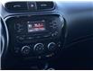 2015 Kia Soul EX+ (Stk: PP1901) in Saskatoon - Image 19 of 21