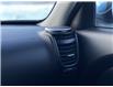 2015 Kia Soul EX+ (Stk: PP1901) in Saskatoon - Image 20 of 21
