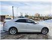 2016 Cadillac ATS 2.0L Turbo (Stk: PP1918) in Saskatoon - Image 6 of 24