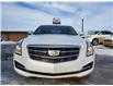2016 Cadillac ATS 2.0L Turbo (Stk: PP1918) in Saskatoon - Image 10 of 24