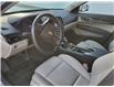2016 Cadillac ATS 2.0L Turbo (Stk: PP1918) in Saskatoon - Image 14 of 24