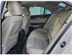 2016 Cadillac ATS 2.0L Turbo (Stk: PP1918) in Saskatoon - Image 15 of 24