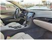 2016 Cadillac ATS 2.0L Turbo (Stk: PP1918) in Saskatoon - Image 18 of 24