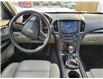 2016 Cadillac ATS 2.0L Turbo (Stk: PP1918) in Saskatoon - Image 19 of 24