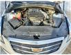 2016 Cadillac ATS 2.0L Turbo (Stk: PP1918) in Saskatoon - Image 11 of 24