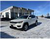 2018 Jeep Compass North (Stk: PP1819) in Saskatoon - Image 1 of 24