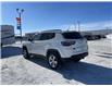 2018 Jeep Compass North (Stk: PP1819) in Saskatoon - Image 3 of 24