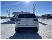 2018 Jeep Compass North (Stk: PP1819) in Saskatoon - Image 4 of 24