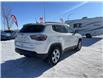 2018 Jeep Compass North (Stk: PP1819) in Saskatoon - Image 5 of 24
