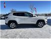 2018 Jeep Compass North (Stk: PP1819) in Saskatoon - Image 6 of 24