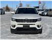 2018 Jeep Compass North (Stk: PP1819) in Saskatoon - Image 9 of 24