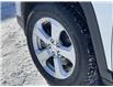 2018 Jeep Compass North (Stk: PP1819) in Saskatoon - Image 10 of 24