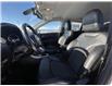 2018 Jeep Compass North (Stk: PP1819) in Saskatoon - Image 12 of 24