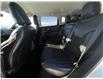 2018 Jeep Compass North (Stk: PP1819) in Saskatoon - Image 13 of 24