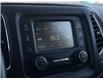 2018 Jeep Compass North (Stk: PP1819) in Saskatoon - Image 17 of 24