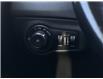 2018 Jeep Compass North (Stk: PP1819) in Saskatoon - Image 18 of 24