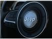 2018 Jeep Compass North (Stk: PP1819) in Saskatoon - Image 22 of 24