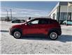 2020 Hyundai Kona 2.0L Luxury (Stk: PP1898) in Saskatoon - Image 2 of 26