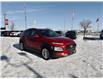 2020 Hyundai Kona 2.0L Luxury (Stk: PP1898) in Saskatoon - Image 6 of 26