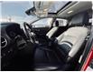 2020 Hyundai Kona 2.0L Luxury (Stk: PP1898) in Saskatoon - Image 9 of 26