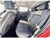 2020 Hyundai Kona 2.0L Luxury (Stk: PP1898) in Saskatoon - Image 10 of 26