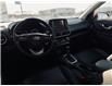 2020 Hyundai Kona 2.0L Luxury (Stk: PP1898) in Saskatoon - Image 11 of 26