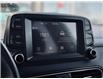 2020 Hyundai Kona 2.0L Luxury (Stk: PP1898) in Saskatoon - Image 13 of 26