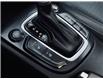 2020 Hyundai Kona 2.0L Luxury (Stk: PP1898) in Saskatoon - Image 15 of 26