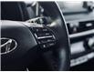 2020 Hyundai Kona 2.0L Luxury (Stk: PP1898) in Saskatoon - Image 17 of 26